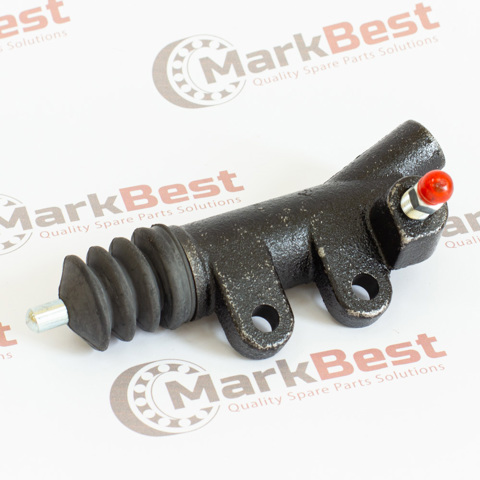 Рабочий цилиндр MRB21902 MarkBest