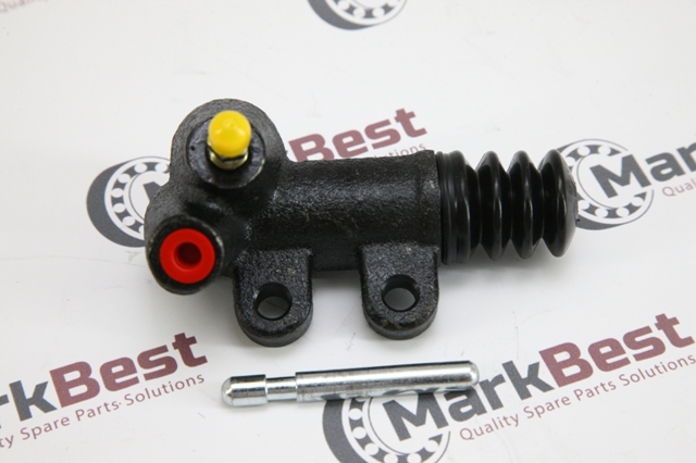 Рабочий цилиндр MRB21904 MarkBest