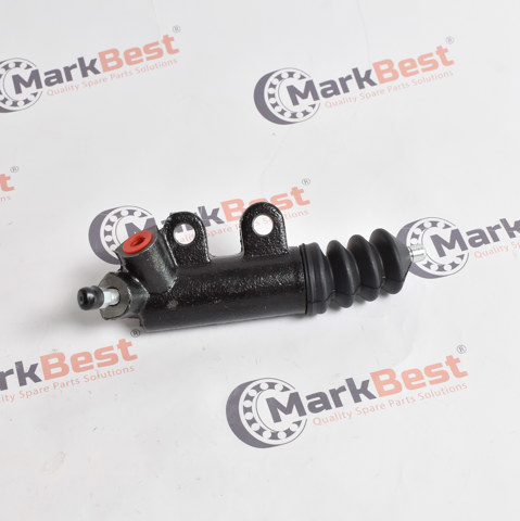 Выжимной цилиндр сцепления MRB21910 MarkBest