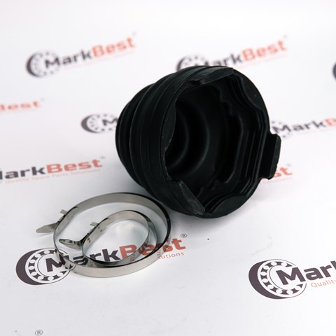 Пыльник шарнира угловых скоростей внутренний передний правый MRB22031 MarkBest