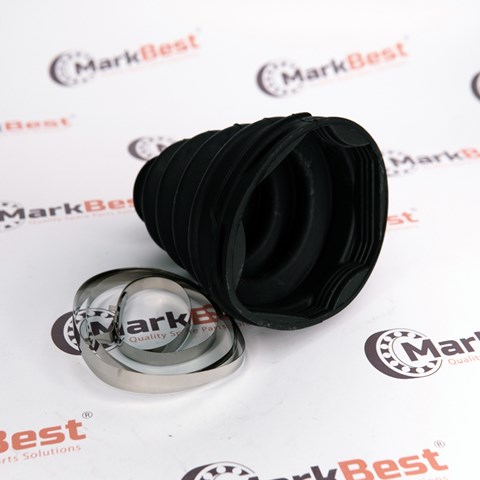 Пыльник ШРУСа передней полуоси внутренний MRB22032 MarkBest