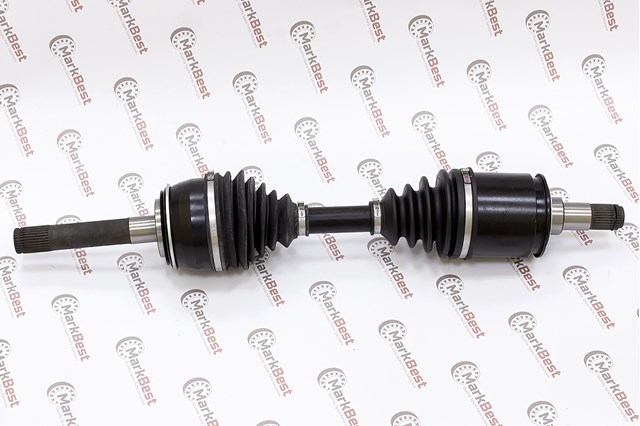 Приводы передних колес MRB22220 MarkBest