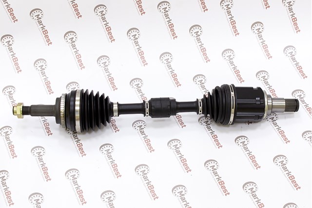 Левая полуось MRB22230 MarkBest