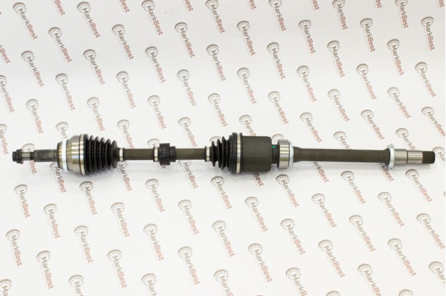 Привод правый MRB22257 MarkBest