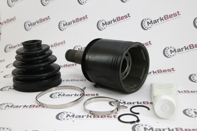 Внутренняя граната MRB22405 MarkBest