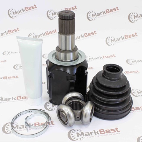 Внутренняя граната MRB22406 MarkBest
