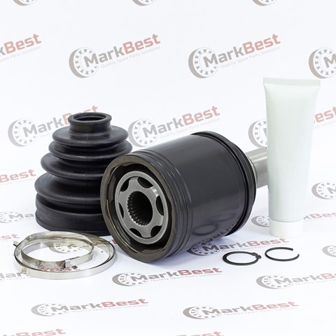 Внутренняя граната MRB22407 MarkBest