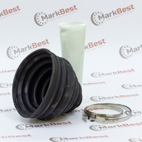 Пыльник гранаты наружный, передний MRB22601 MarkBest