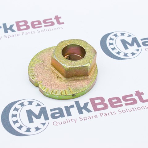 Шайба болта крепления переднего рычага, нижнего MRB23030 MarkBest