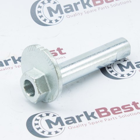 Болт крепления переднего рычага, нижнего MRB23071 MarkBest
