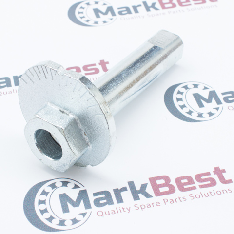 Болт крепления переднего рычага, нижнего MRB23072 MarkBest