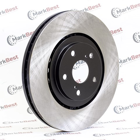 Тормоз дисковый передний MRB25032 MarkBest