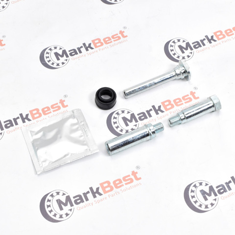 Направляющая суппорта заднего MRB28101 MarkBest