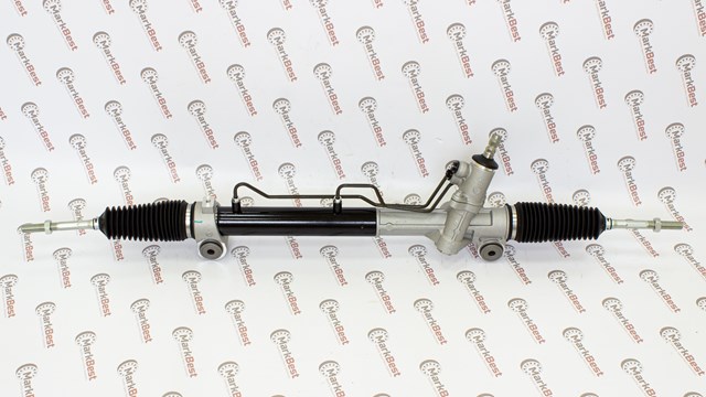 Рейка рулевая MRB30001 MarkBest