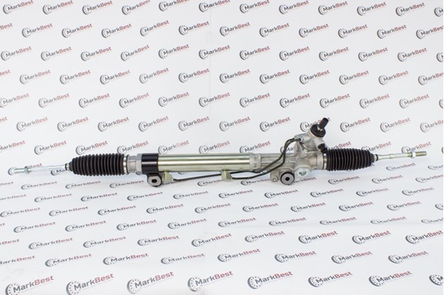 Рулевая рейка MRB30004 MarkBest