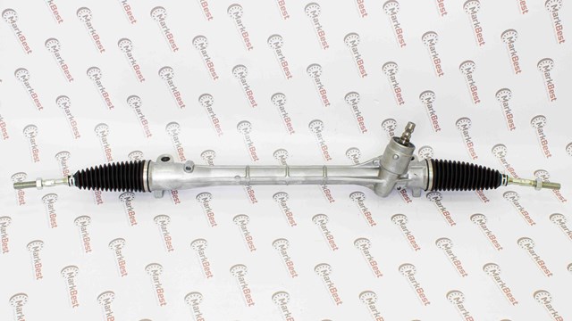 Рейка рулевая MRB30035 MarkBest