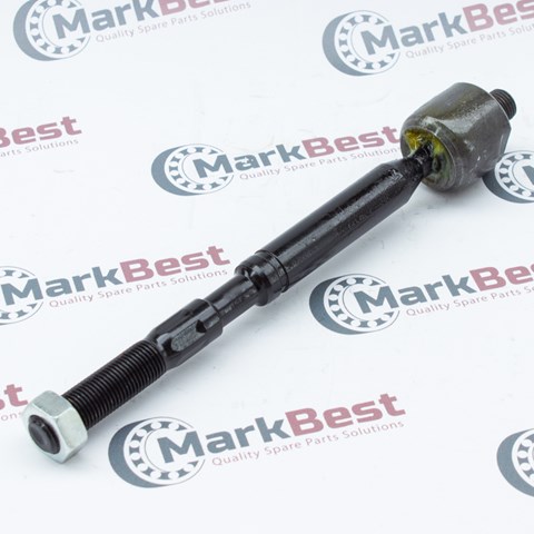 Тяга рулевая поперечная MRB30203 MarkBest