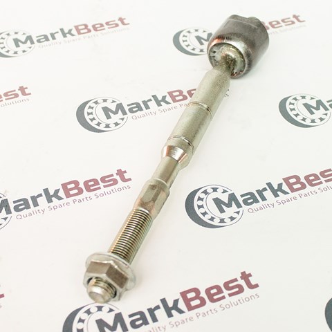 Тяги рулевые MRB30207 MarkBest