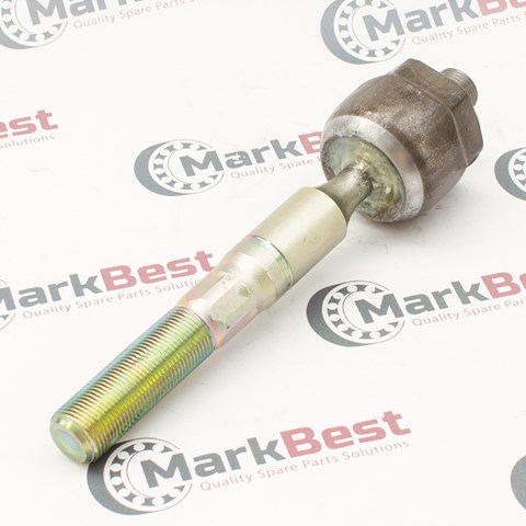 Тяги рулевые MRB30208 MarkBest
