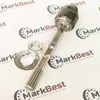 Тяга рулевая MRB30209 MarkBest