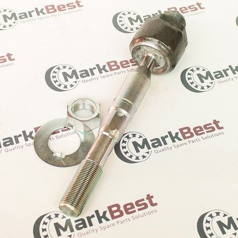 Рулевая тяга MRB30209 MarkBest