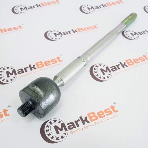 Тяга рулевая поперечная MRB30210 MarkBest