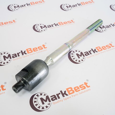 Рулевая тяга MRB30211 MarkBest