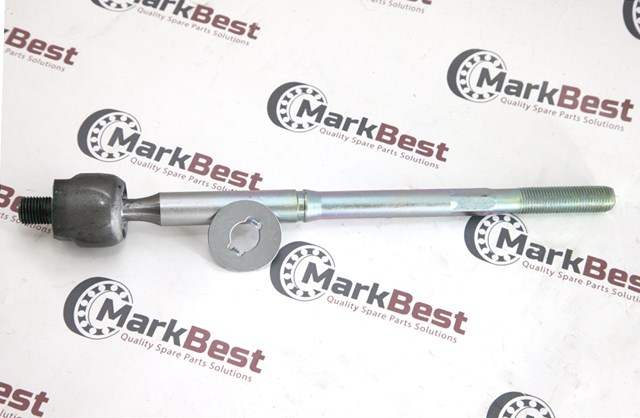 Тяга рулевая поперечная MRB30212 MarkBest