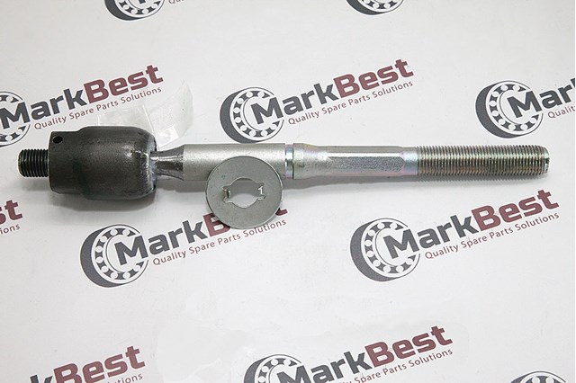 Рулевая тяга MRB30221 MarkBest