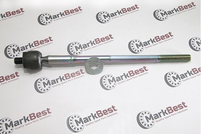 Рулевая тяга MRB30223 MarkBest