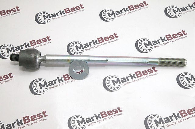 Тяги рулевые MRB30224 MarkBest