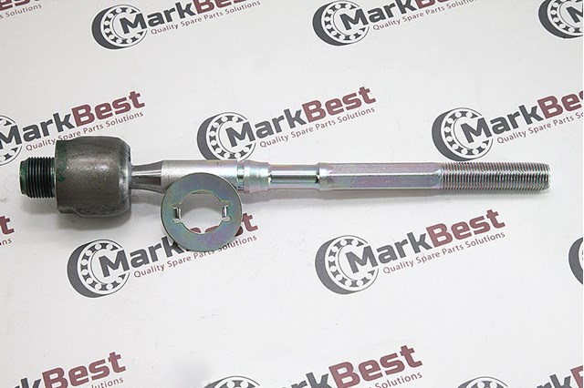 Рулевая тяга MRB30227 MarkBest