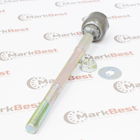 Тяга рулевая поперечная MRB30228 MarkBest