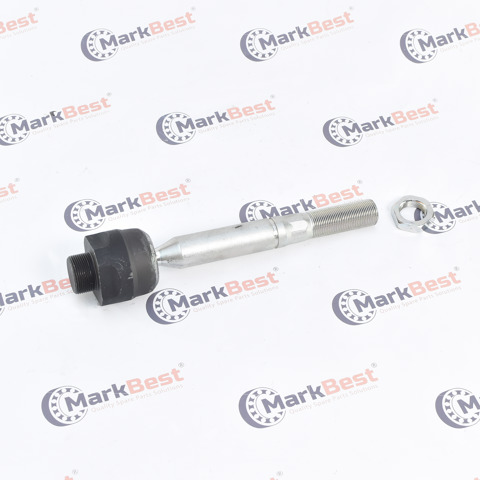 Тяги рулевые MRB30230 MarkBest