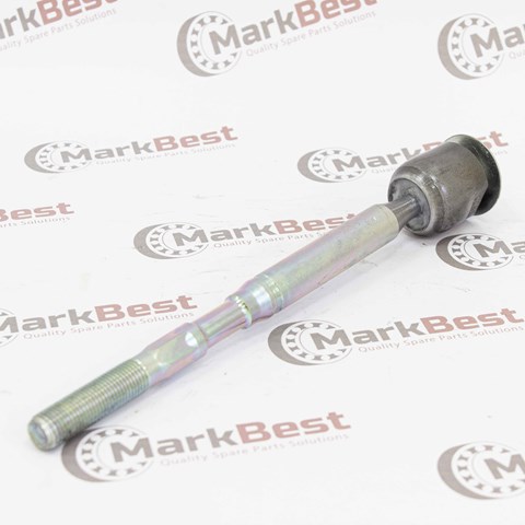 Рулевая тяга MRB30231 MarkBest