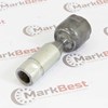 Тяга рулевая MRB30235 MarkBest