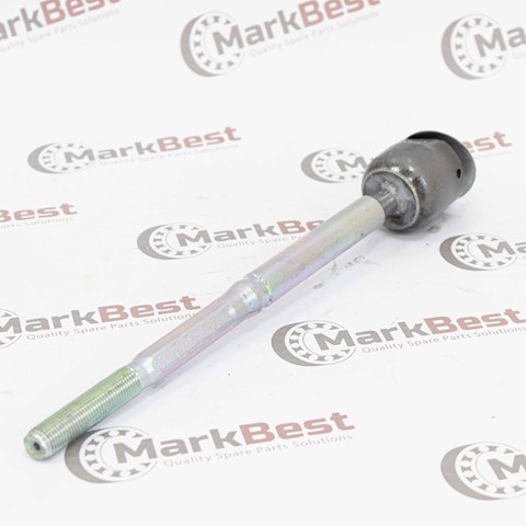 Тяга рулевая поперечная MRB30236 MarkBest