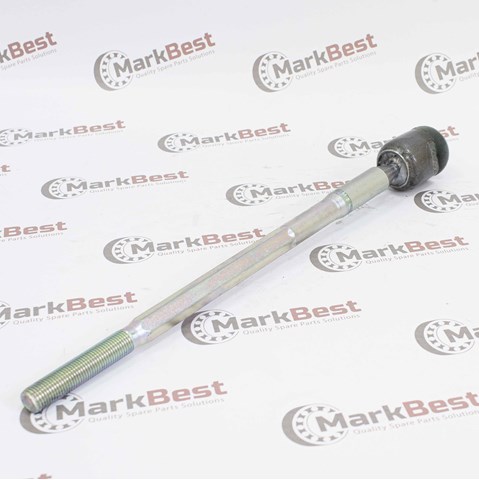 Тяга рулевая поперечная MRB30237 MarkBest