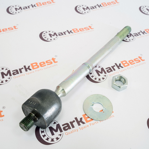 Тяги рулевые MRB30241 MarkBest