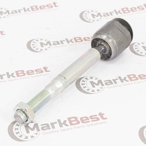 Тяги рулевые MRB30242 MarkBest
