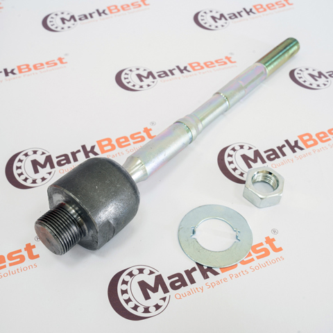 Рулевая тяга MRB30244 MarkBest
