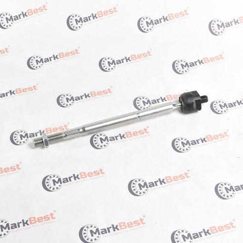 Рулевая тяга MRB30245 MarkBest