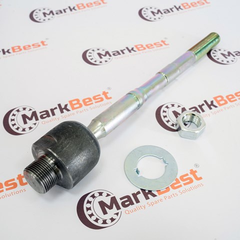 Тяги рулевые MRB30246 MarkBest