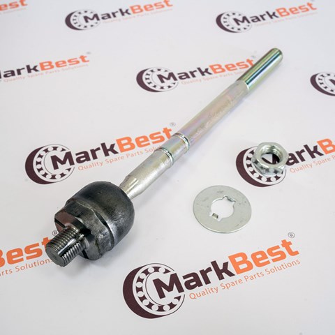 Рулевая тяга MRB30253 MarkBest