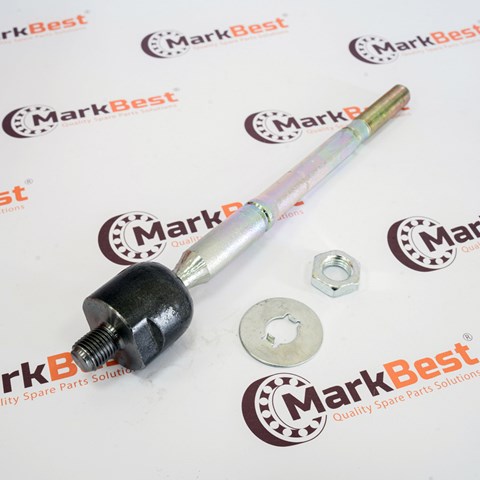 Тяги рулевые MRB30258 MarkBest