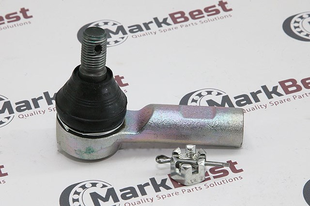 Наружный наконечник рулевой тяги MRB30301 MarkBest