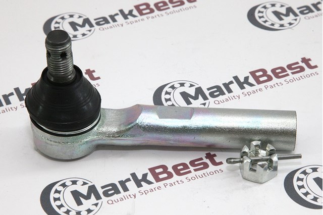 Наконечник рулевой тяги, внешний MRB30303 MarkBest
