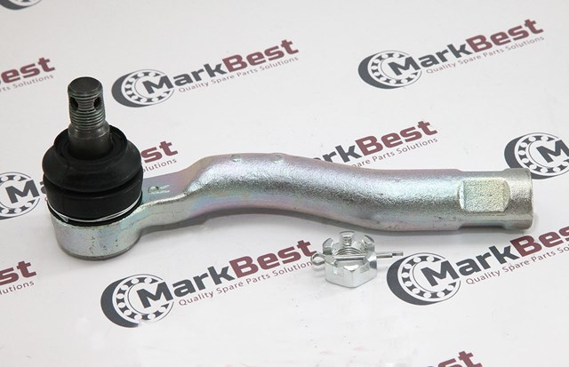 Наружный наконечник рулевой тяги MRB30305 MarkBest