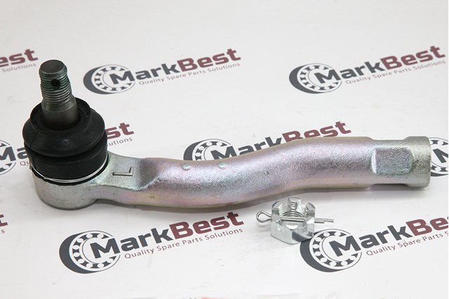 Наконечник рулевой тяги MRB30306 MarkBest