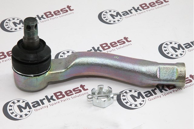 Наконечник рулевой тяги, внешний MRB30307 MarkBest